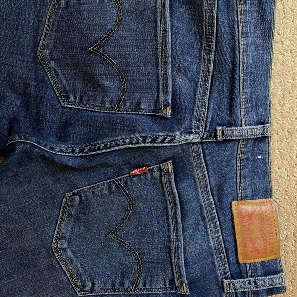 Levi’s jeans - Picture 2 of 2
